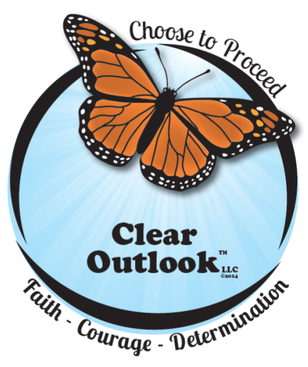 Clear Outlook LLC logo