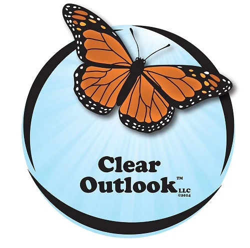Clear Outlook™ LLC